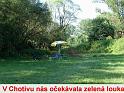Resize of 0016 DSC00378